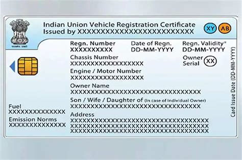 rc smart card details|rc smart card online.